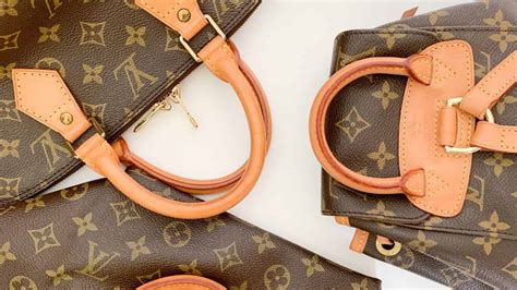 louis vuitton purse dupes.